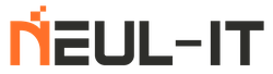 Website-Logo